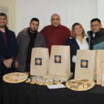 nivel-secundario-2025 (34)