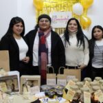 nivel-secundario-2025 (35)