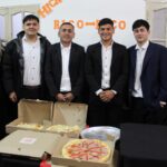 nivel-secundario-2025 (36)