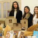 nivel-secundario-2025 (37)