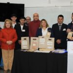 nivel-secundario-2025 (38)