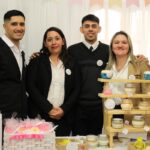 nivel-secundario-2025 (39)