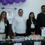 nivel-secundario-2025 (4)