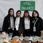 nivel-secundario-2025 (40)