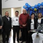 nivel-secundario-2025 (41)