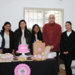 nivel-secundario-2025 (42)