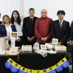 nivel-secundario-2025 (43)