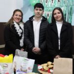 nivel-secundario-2025 (44)