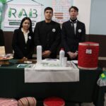 nivel-secundario-2025 (45)