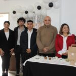 nivel-secundario-2025 (46)