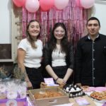 nivel-secundario-2025 (47)