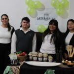 nivel-secundario-2025 (48)