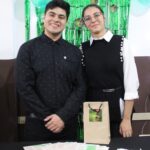 nivel-secundario-2025 (49)