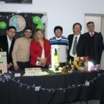 nivel-secundario-2025 (5)