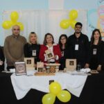 nivel-secundario-2025 (50)