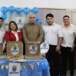 nivel-secundario-2025 (51)