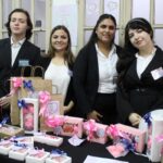 nivel-secundario-2025 (52)