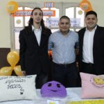 nivel-secundario-2025 (53)