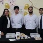 nivel-secundario-2025 (54)