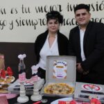 nivel-secundario-2025 (55)