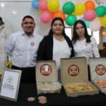 nivel-secundario-2025 (56)