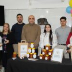 nivel-secundario-2025 (57)