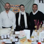 nivel-secundario-2025 (6)