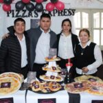 nivel-secundario-2025 (7)