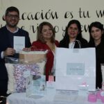 nivel-secundario-2025 (8)