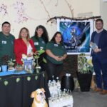 nivel-secundario-2025 (9)